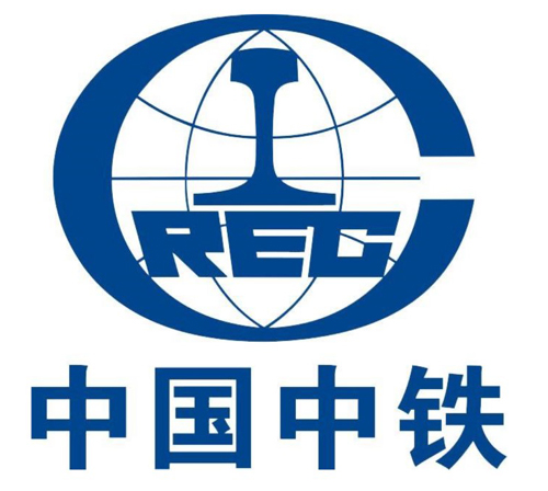 南漳合作伙伴