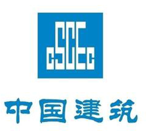 南漳合作伙伴