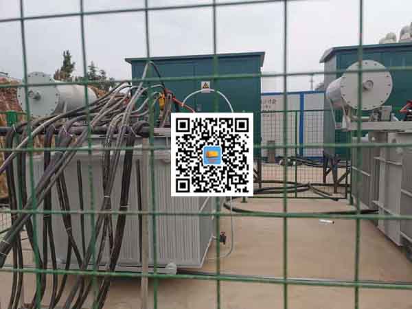 南漳发电机出租-发电机功率适用电缆线规格估算口诀