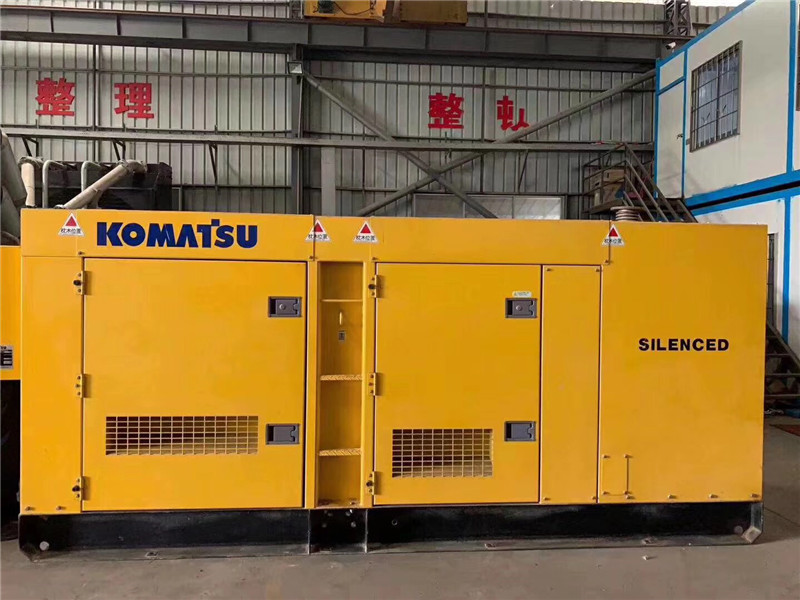 南漳不同类型的储能技术在市场规模增长趋势下的发展方向有哪些?