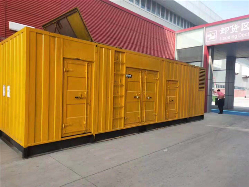 南漳储能设备的前景和市场怎么样？