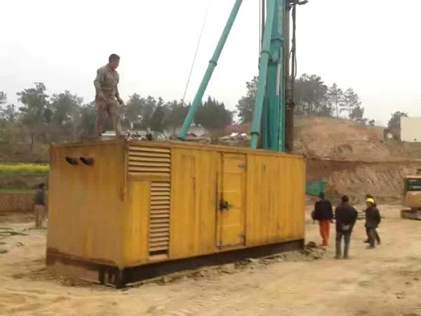 南漳如何判断水冷式机油散热器密封件是否需要更换?